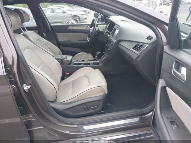 5NPE34AB6FH141462 Hyundai Sonata Limited 2.0t