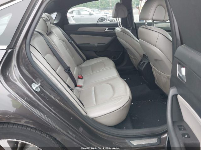 5NPE34AB6FH141462 Hyundai Sonata Limited 2.0t
