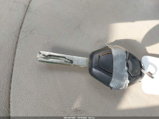 2003 BMW Z4 4USBT33443LS47101 Photo 10