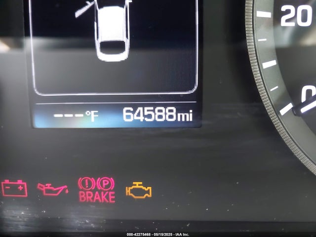 5NPE24AF7GH296996 Hyundai SONATA SE