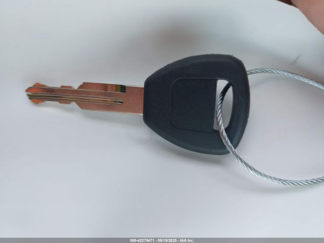 2000 ACURA TL 19UUA5662YA024993 Photo 10