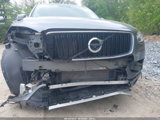 2017 VOLVO XC90 YV4A22PK5H1138525 Photo 5