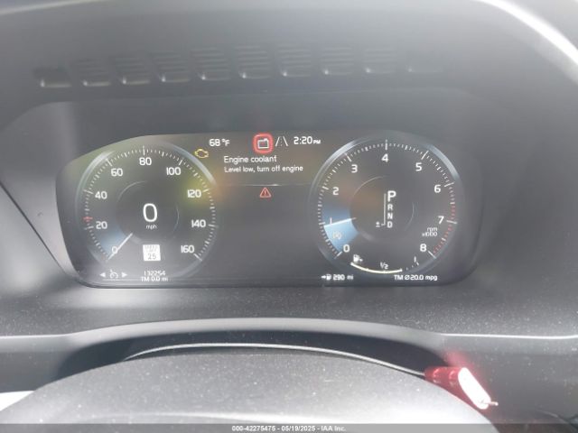 2017 VOLVO XC90 YV4A22PK5H1138525 Photo 6
