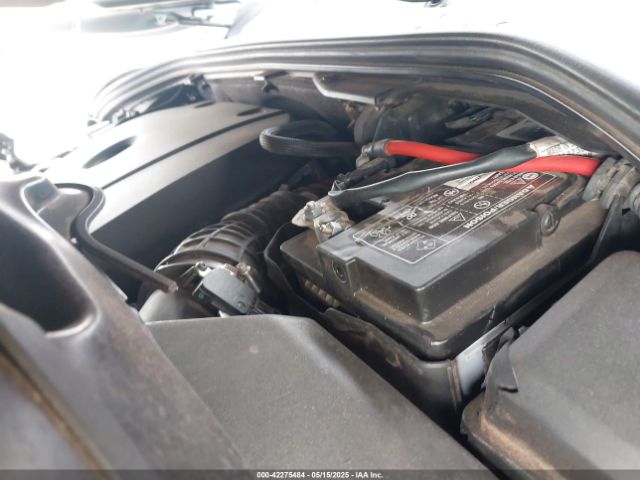 2016 VOLVO S60 YV149MFK7G2395665 Photo 9