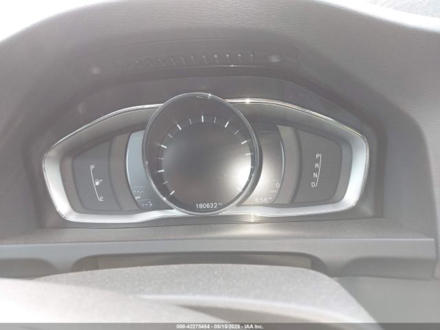 2016 VOLVO S60 YV149MFK7G2395665 Photo 6