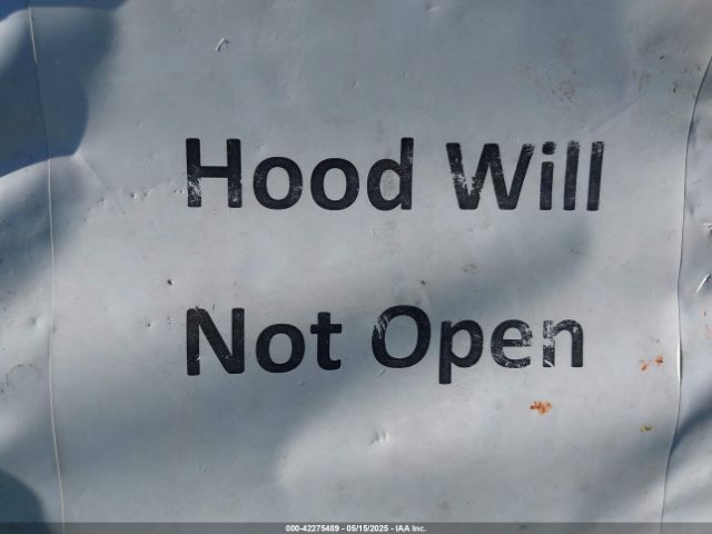 2023 ACURA MDX 5J8YE1H04PL020261 Photo 9