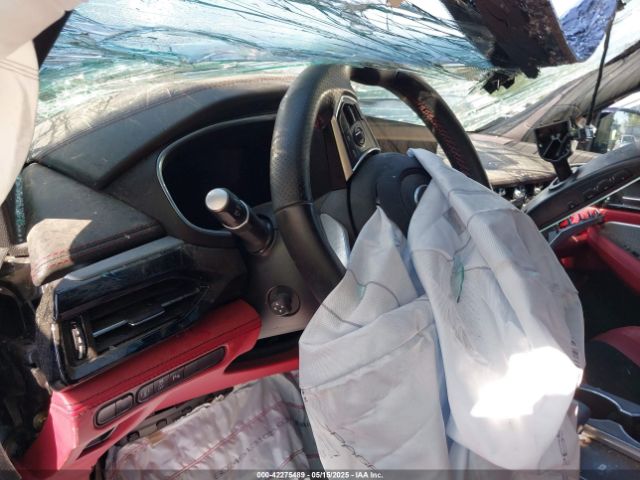 2023 ACURA MDX 5J8YE1H04PL020261 Photo 6