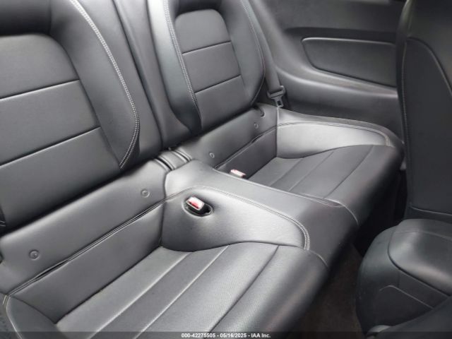 2016 FORD MUSTANG 1FA6P8TH8G5221774 Photo 7