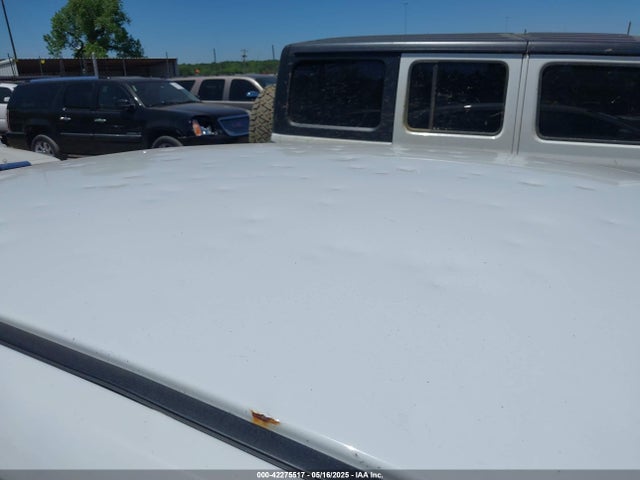 Chrysler 200 Touring 2014 1C3CCBBB6EN175625 Image 12