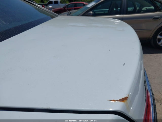 Chrysler 200 Touring 2014 1C3CCBBB6EN175625 Image 13
