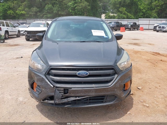 1FMCU0F78JUB41894 Ford 2.5l i-vct