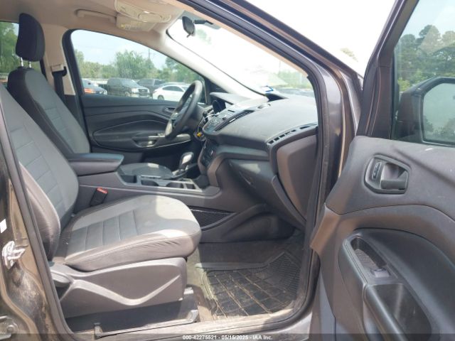 2018 FORD ESCAPE 1FMCU0F78JUB41894 Photo 4