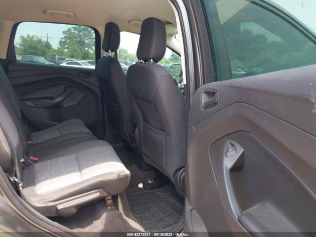 2018 FORD ESCAPE 1FMCU0F78JUB41894 Photo 7