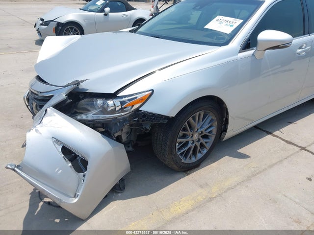 58ABK1GG4JU088920 Lexus 2gr-fe