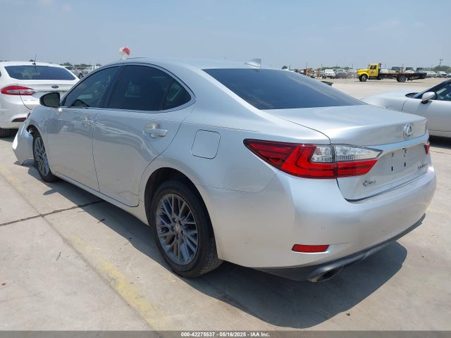 58ABK1GG4JU088920 Lexus 2gr-fe