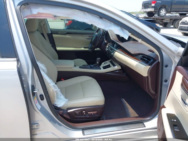 58ABK1GG4JU088920 Lexus 2gr-fe