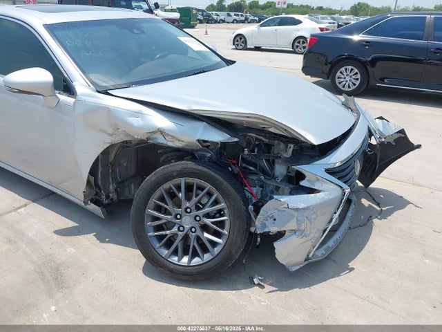 58ABK1GG4JU088920 Lexus 2gr-fe