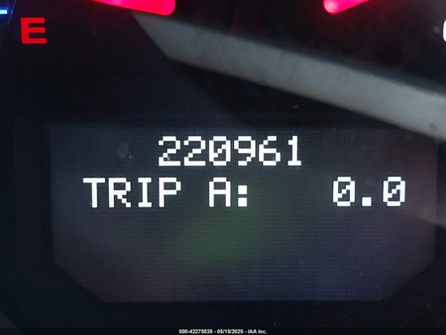 2006 ACURA TL 19UUA66256A017746 Photo 6