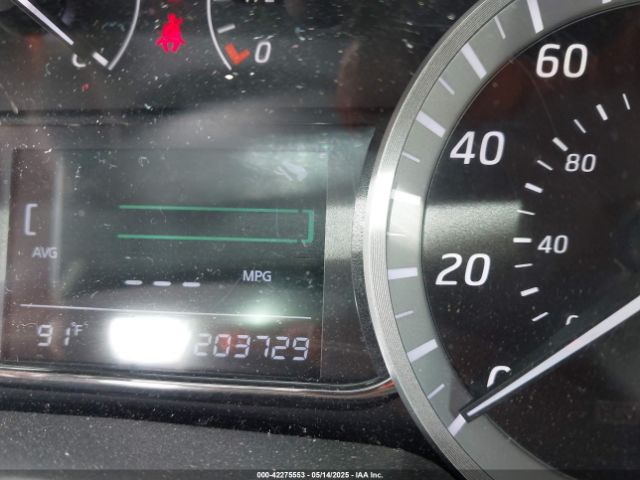 3N1AB7AP0FL656488 Nissan Sentra Fe+ S/s/sl/sr/sv