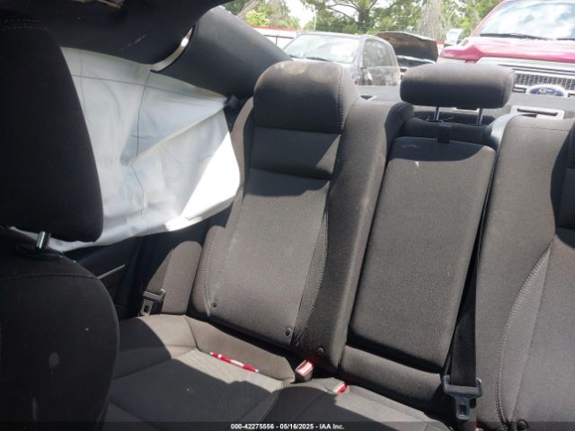2015 DODGE CHARGER 2C3CDXBG2FH716380 Photo 7