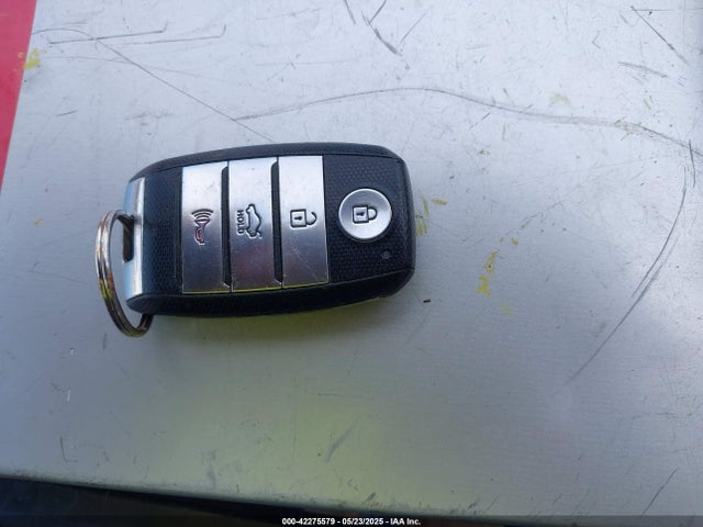 5XXGU4L32HG173898 KIA g 2.4 dohc gdi