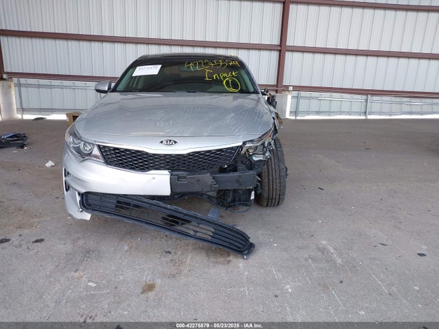 5XXGU4L32HG173898 KIA g 2.4 dohc gdi