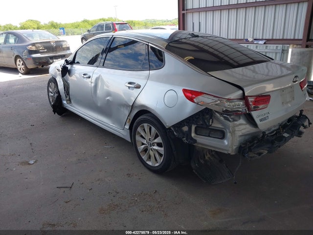 5XXGU4L32HG173898 KIA g 2.4 dohc gdi