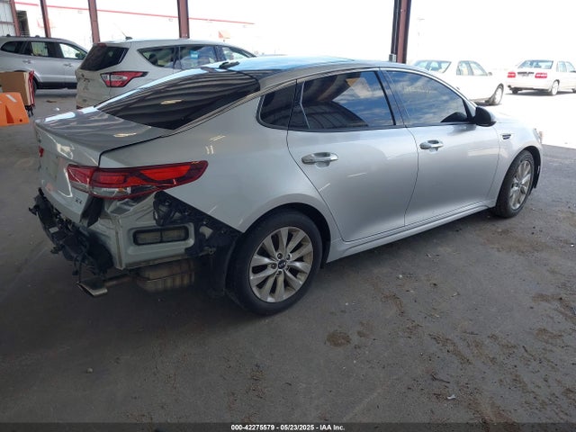 5XXGU4L32HG173898 KIA g 2.4 dohc gdi