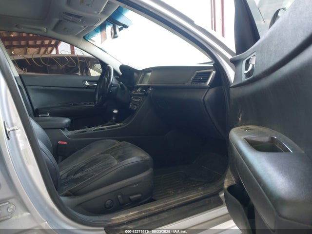 5XXGU4L32HG173898 KIA g 2.4 dohc gdi