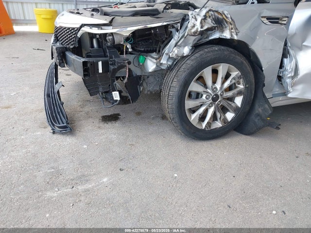 5XXGU4L32HG173898 KIA g 2.4 dohc gdi