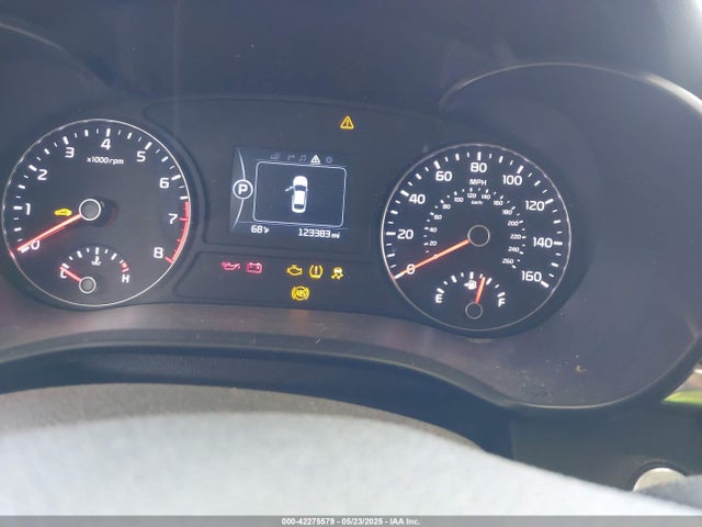 5XXGU4L32HG173898 KIA g 2.4 dohc gdi
