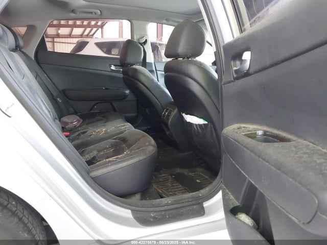 5XXGU4L32HG173898 KIA g 2.4 dohc gdi