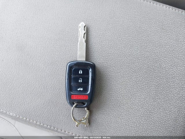 2HKRW5H30JH426423 Honda CR-V LX