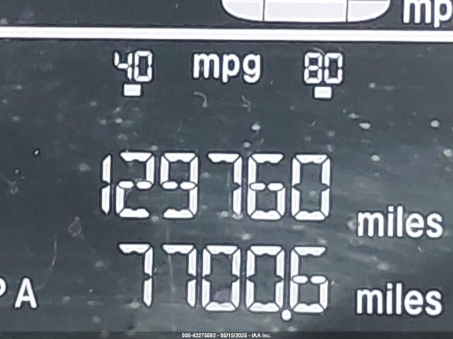 2HKRW5H30JH426423 Honda CR-V LX