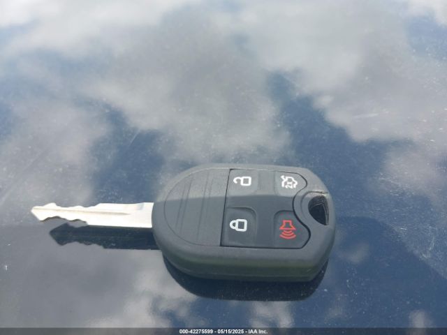1ZVBP8AM9E5325001 Ford Mustang V6