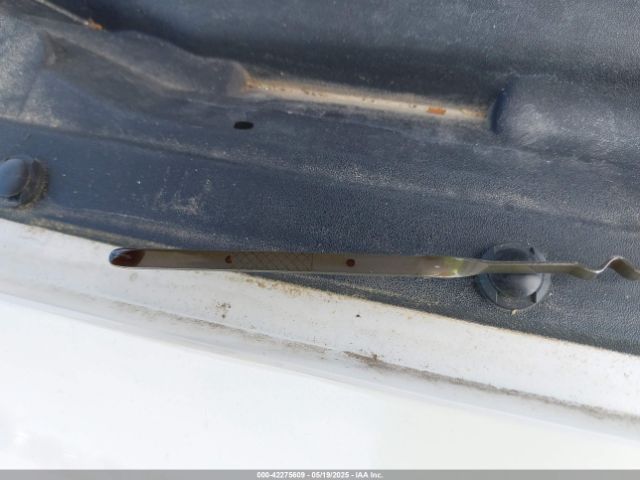 1FA6P0H76G5116572 Ford FUSION SE