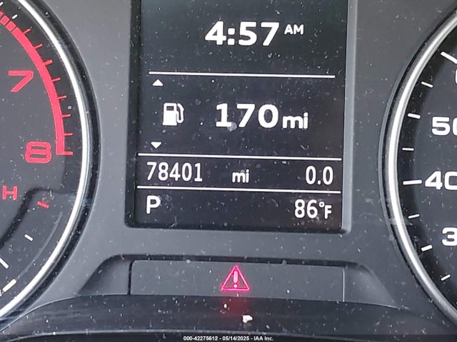 Audi A3 40 Premium/40 Titanium Premium 2019 WAUAUGFF1K1014982 Image 15
