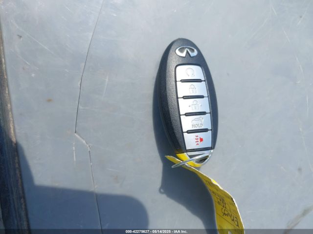 5N1AL0MM7EC521873 Infiniti QX60