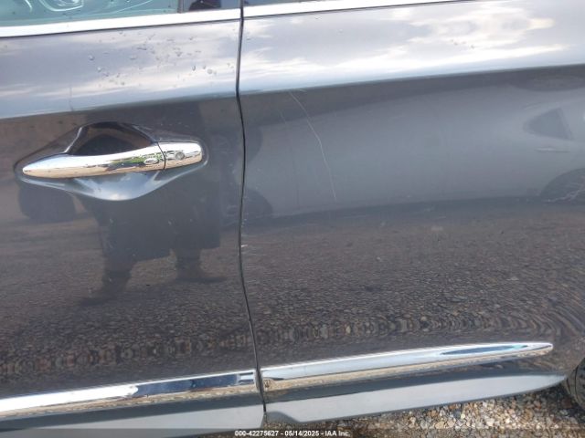 5N1AL0MM7EC521873 Infiniti QX60
