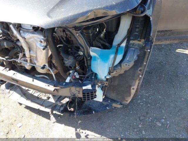 3GKALTEV3KL370595 GMC lyx - direct injection, vvt, fgt, turbo, alum, gen 1