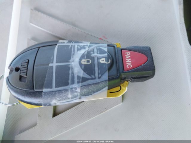1C4PJLCB5GW264607 Jeep Cherokee Latitude