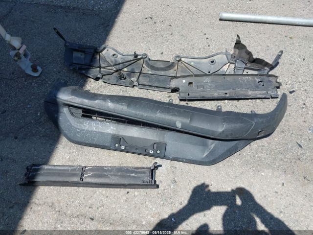 4T3B6RFV7MU044710 Toyota Rav4 Hybrid Xle Premium