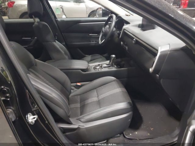 7MMVABDM5RN155591 Mazda Cx-50 2.5 S Premium