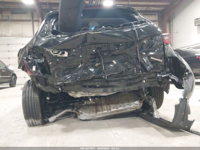 7MMVABDM5RN155591 Mazda Cx-50 2.5 S Premium