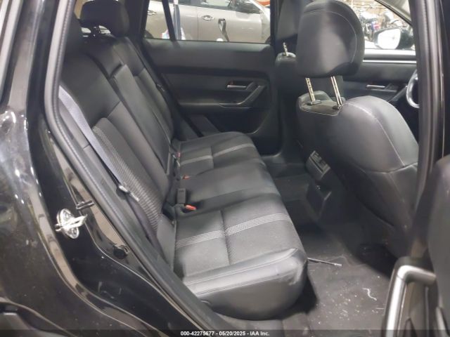 7MMVABDM5RN155591 Mazda Cx-50 2.5 S Premium