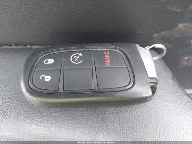 1C4PJMLX1JD570840 Jeep Cherokee Latitude Plus 4x4