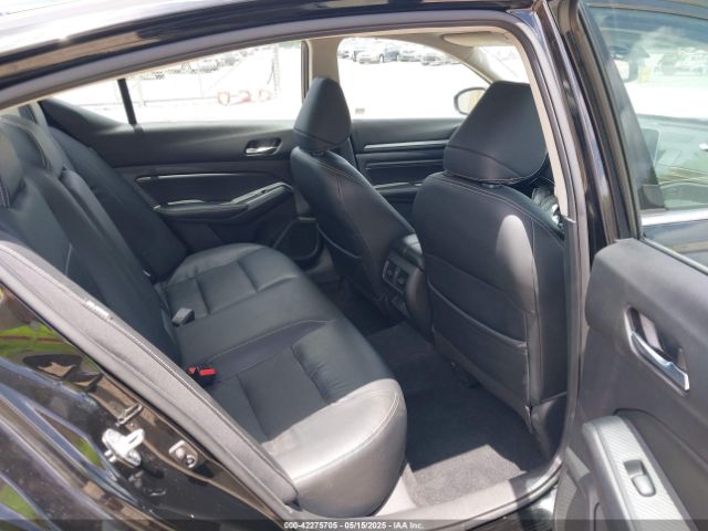 2019 NISSAN ALTIMA 1N4BL4EV3KC104419 Photo 7