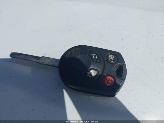 1FTYR2YMXHKB54923 Ford Transit-250