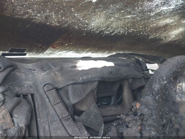 1FTYR2YMXHKB54923 Ford Transit-250