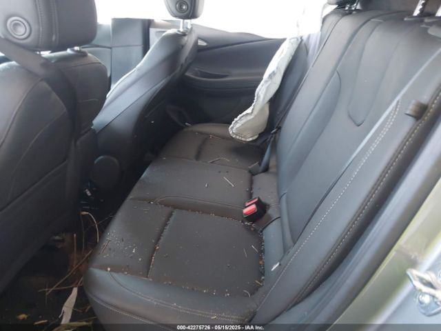 KL4AMDSL9RB078814 Buick Encore Gx Sport Touring Fwd